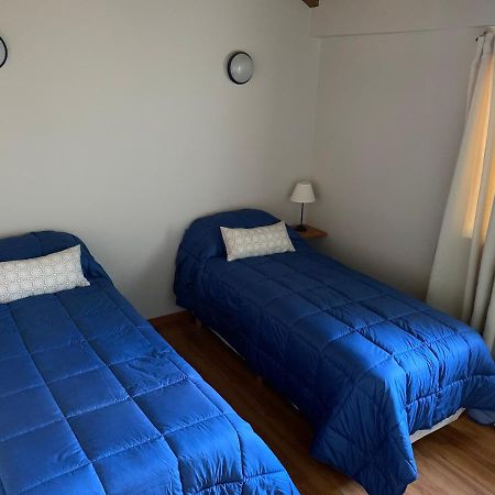Alfar Bariloche Costas Del Nahuel Lägenhet Exteriör bild